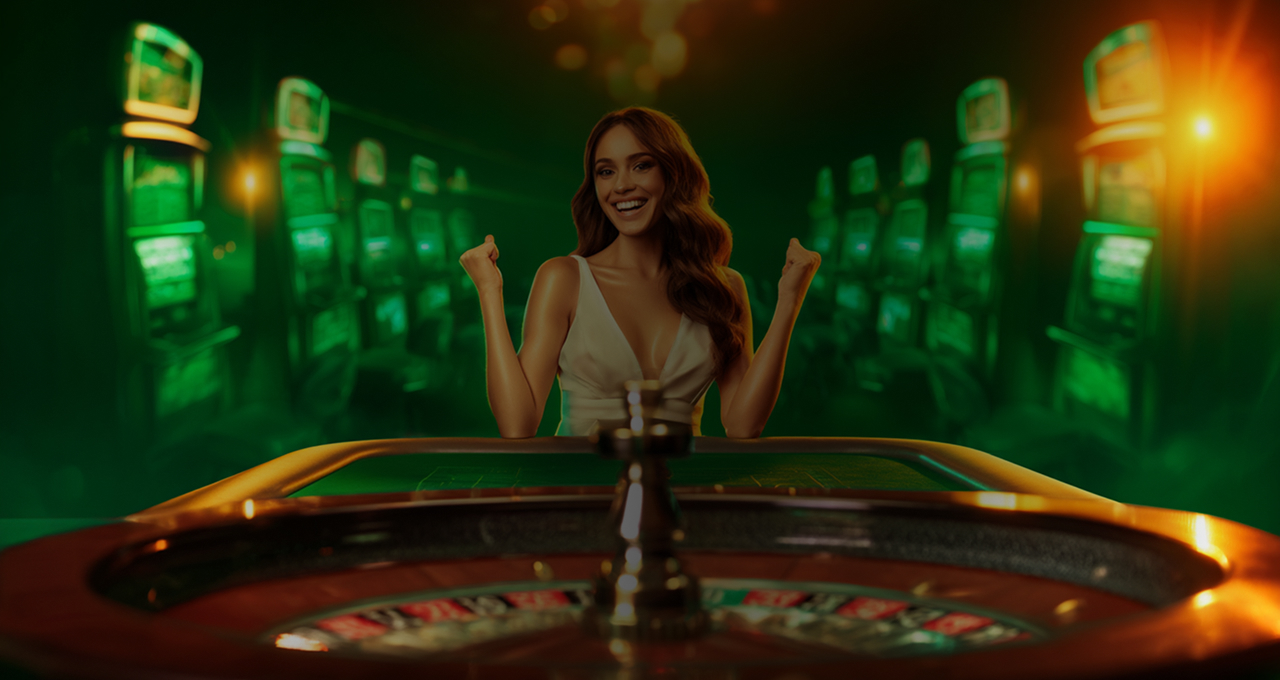 DublinBet Slide 2